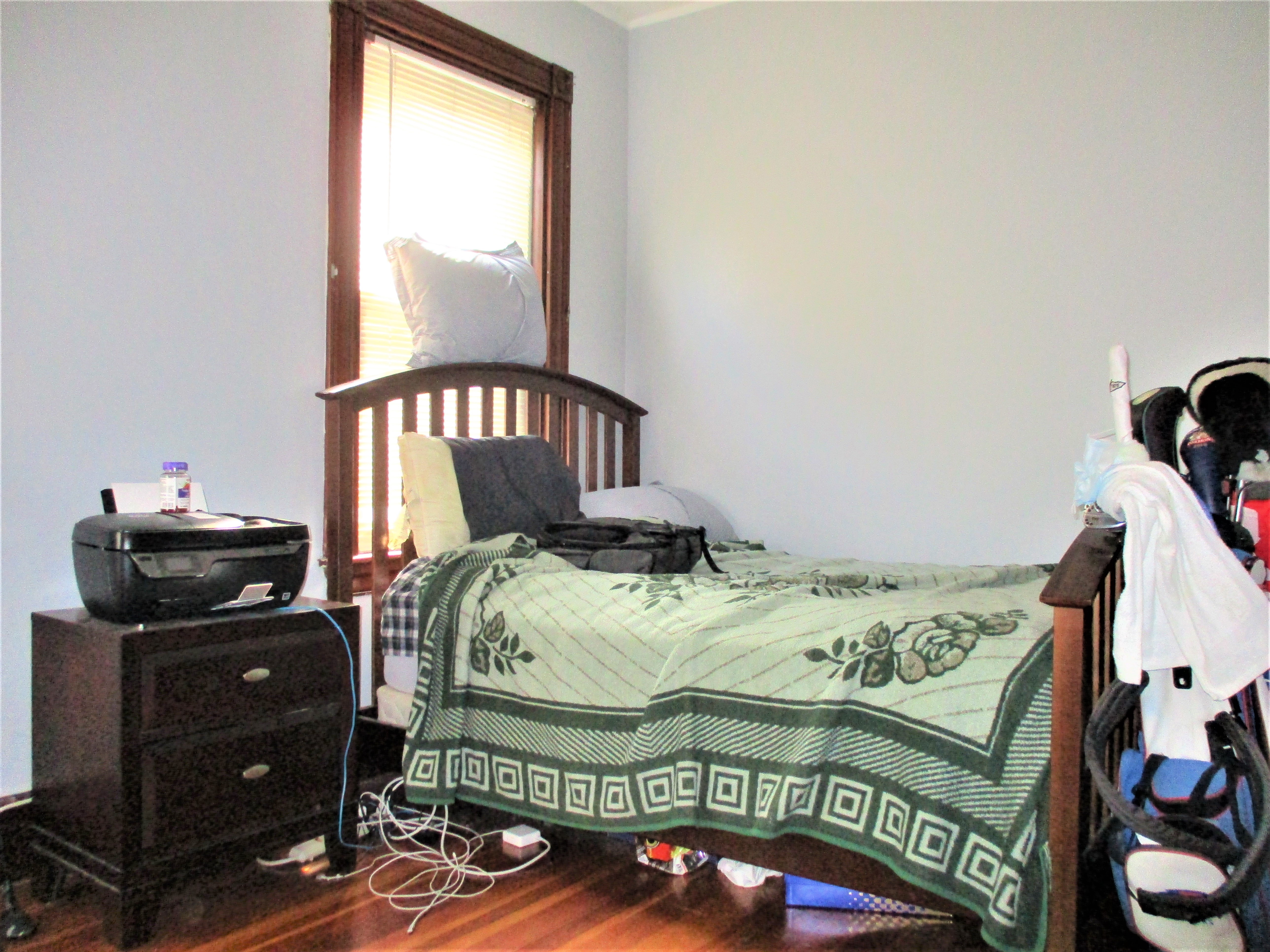 4 Monctcalm Ave, Brighton