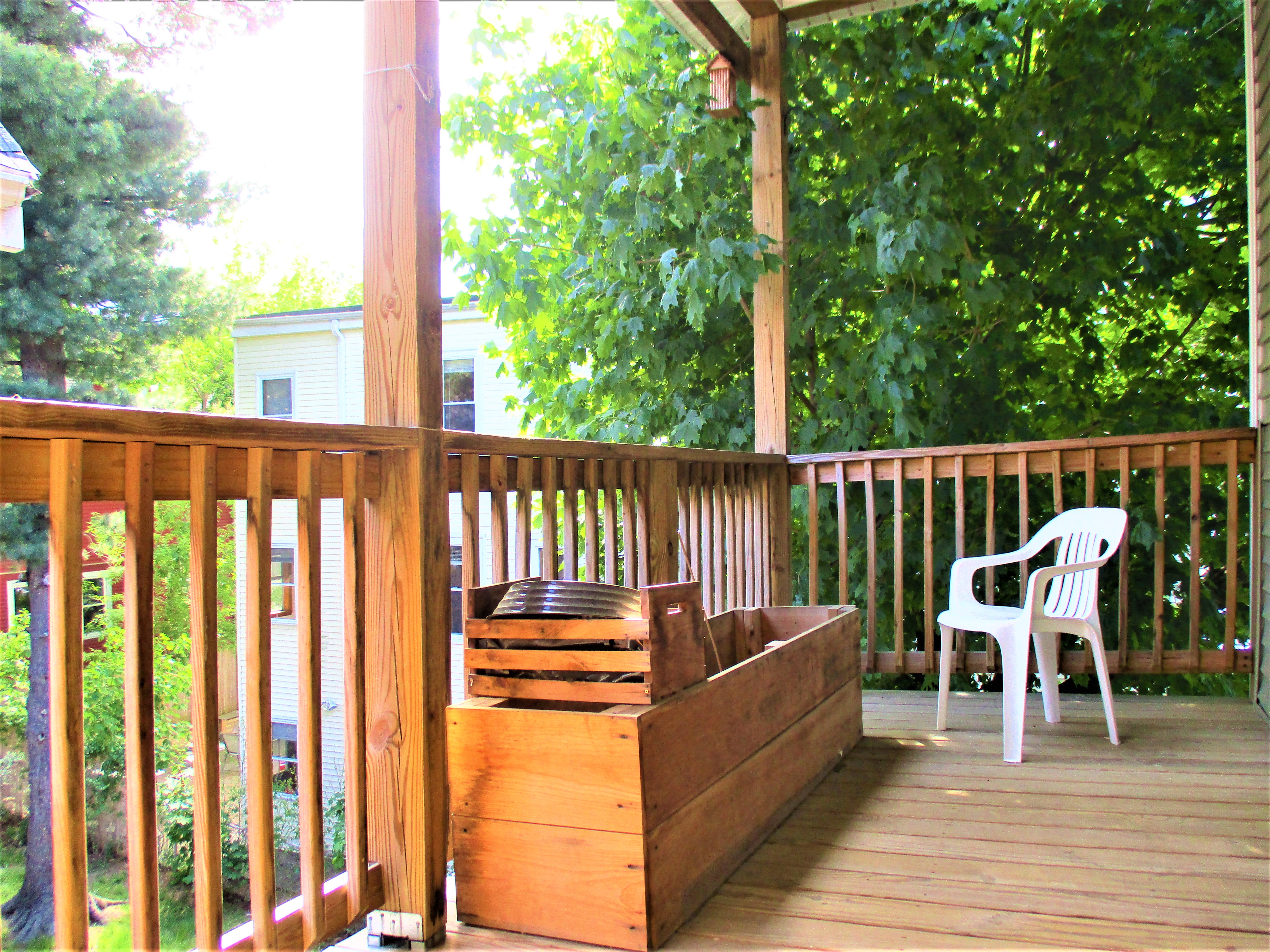 4 Monctcalm Ave, Brighton