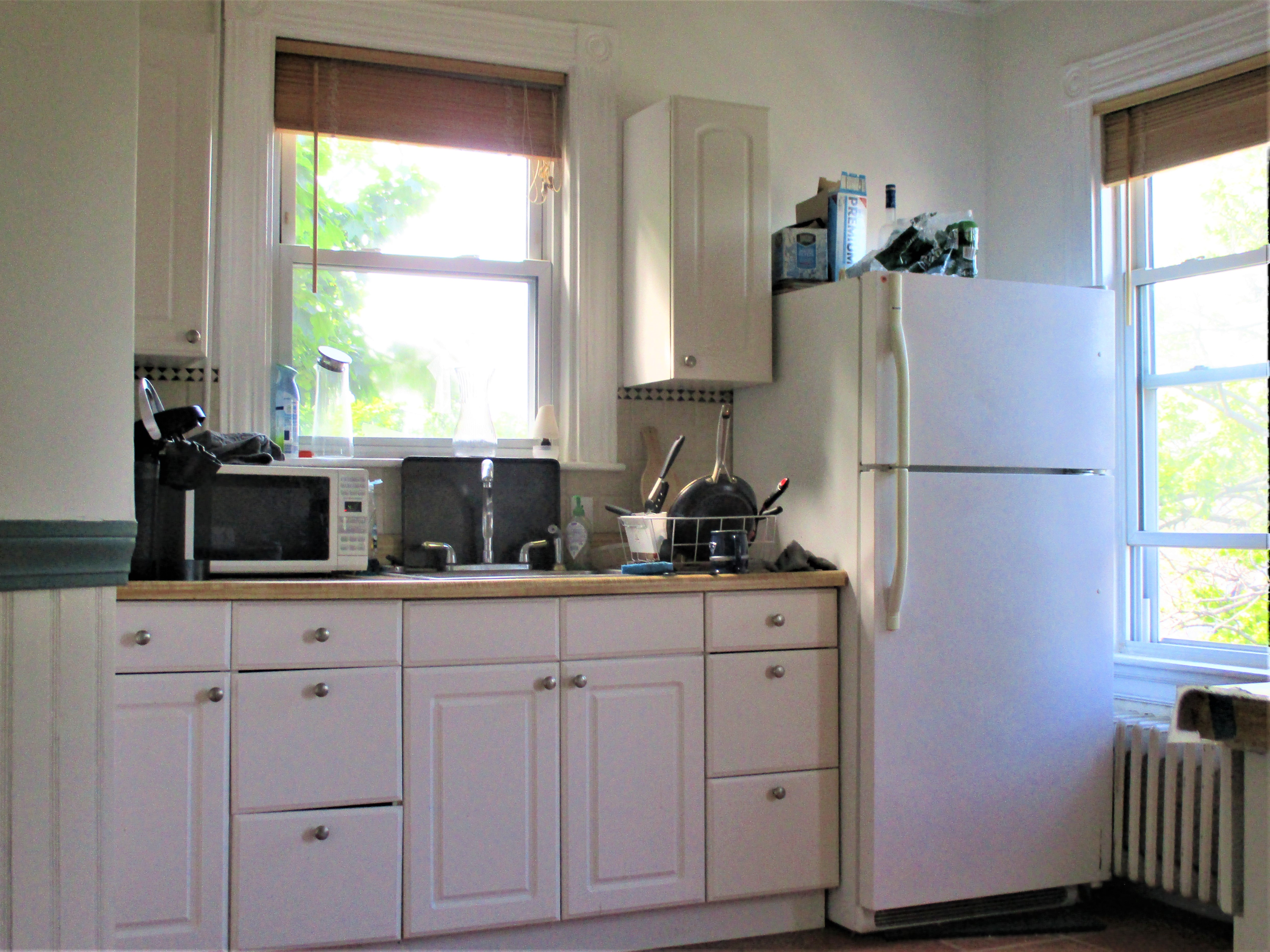 4 Monctcalm Ave, Brighton