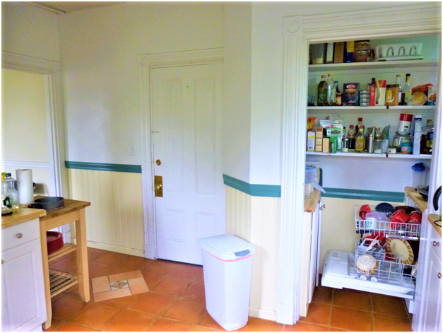 4 Monctcalm Ave, Brighton