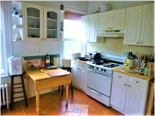 4 Monctcalm Ave, Brighton