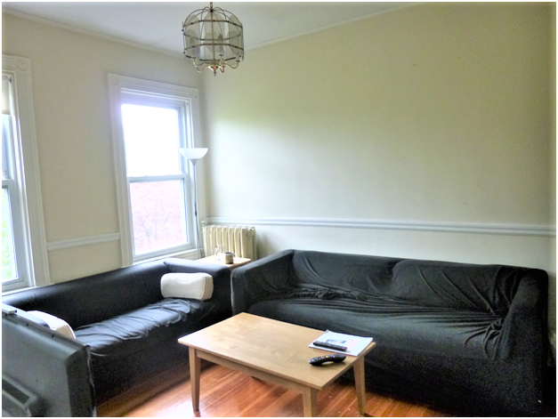 4 Monctcalm Ave, Brighton