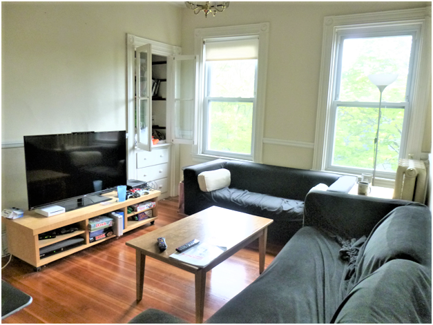 4 Monctcalm Ave, Brighton