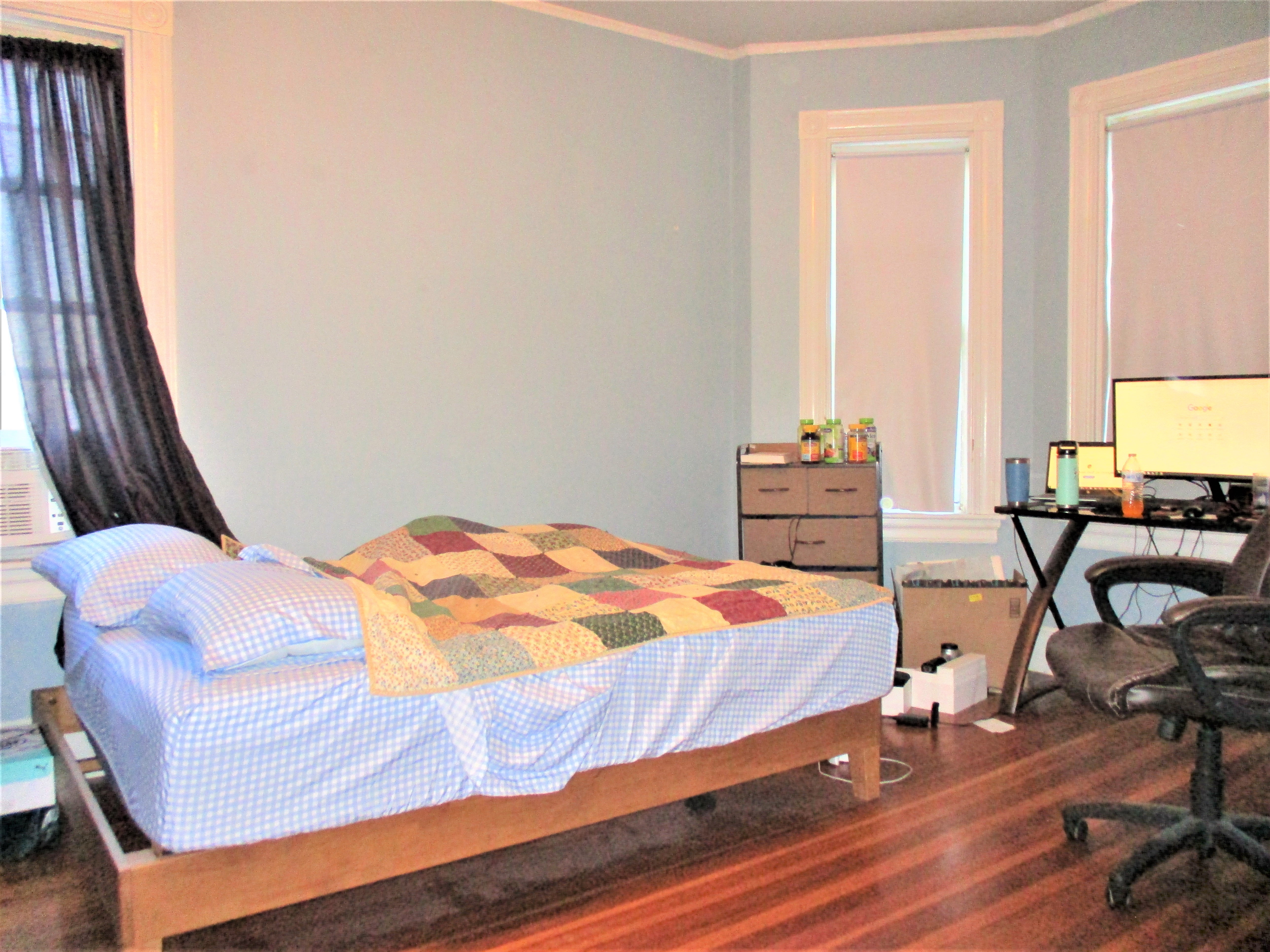 4 Monctcalm Ave, Brighton