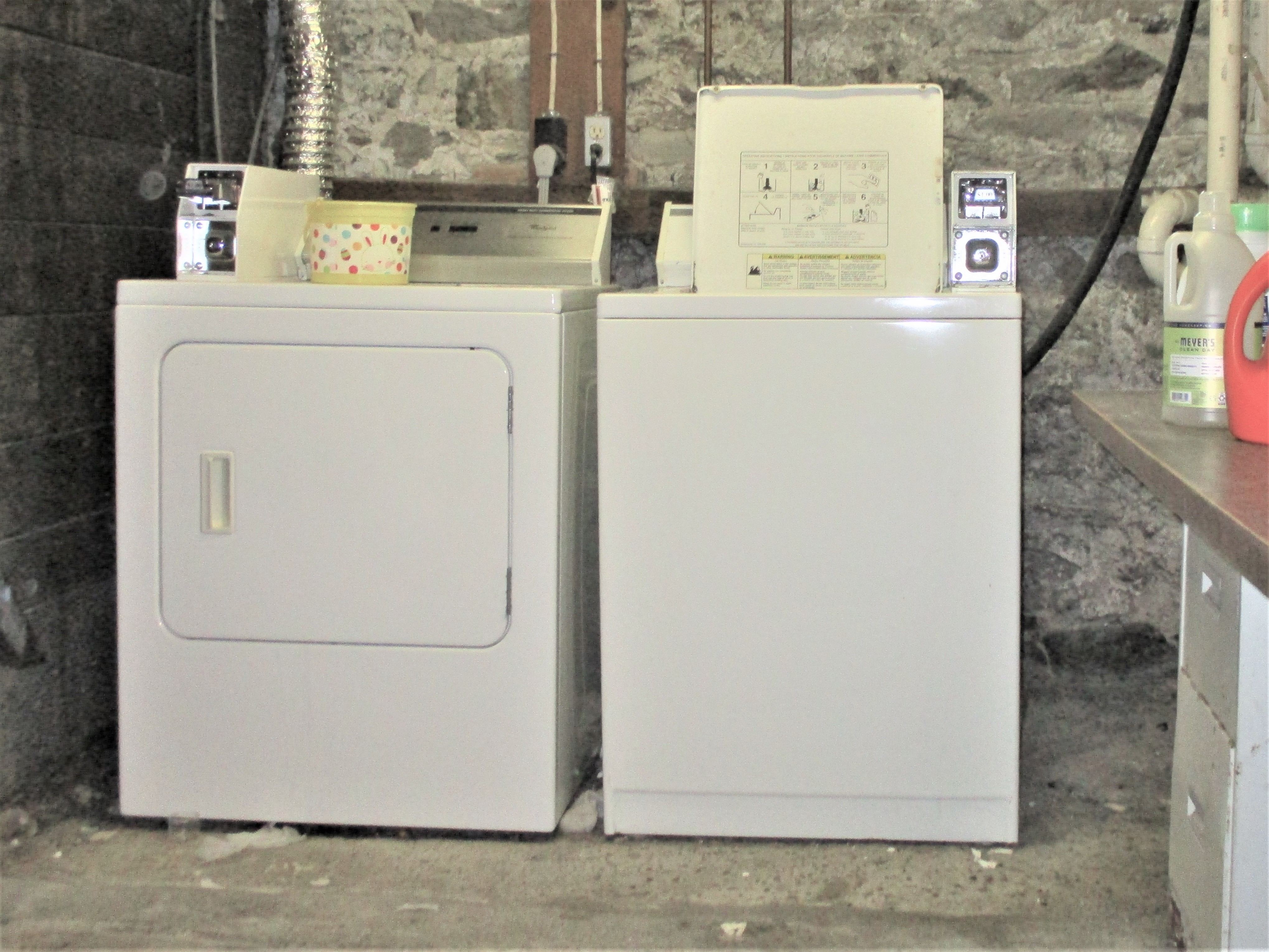 4 Monctcalm Ave, Brighton