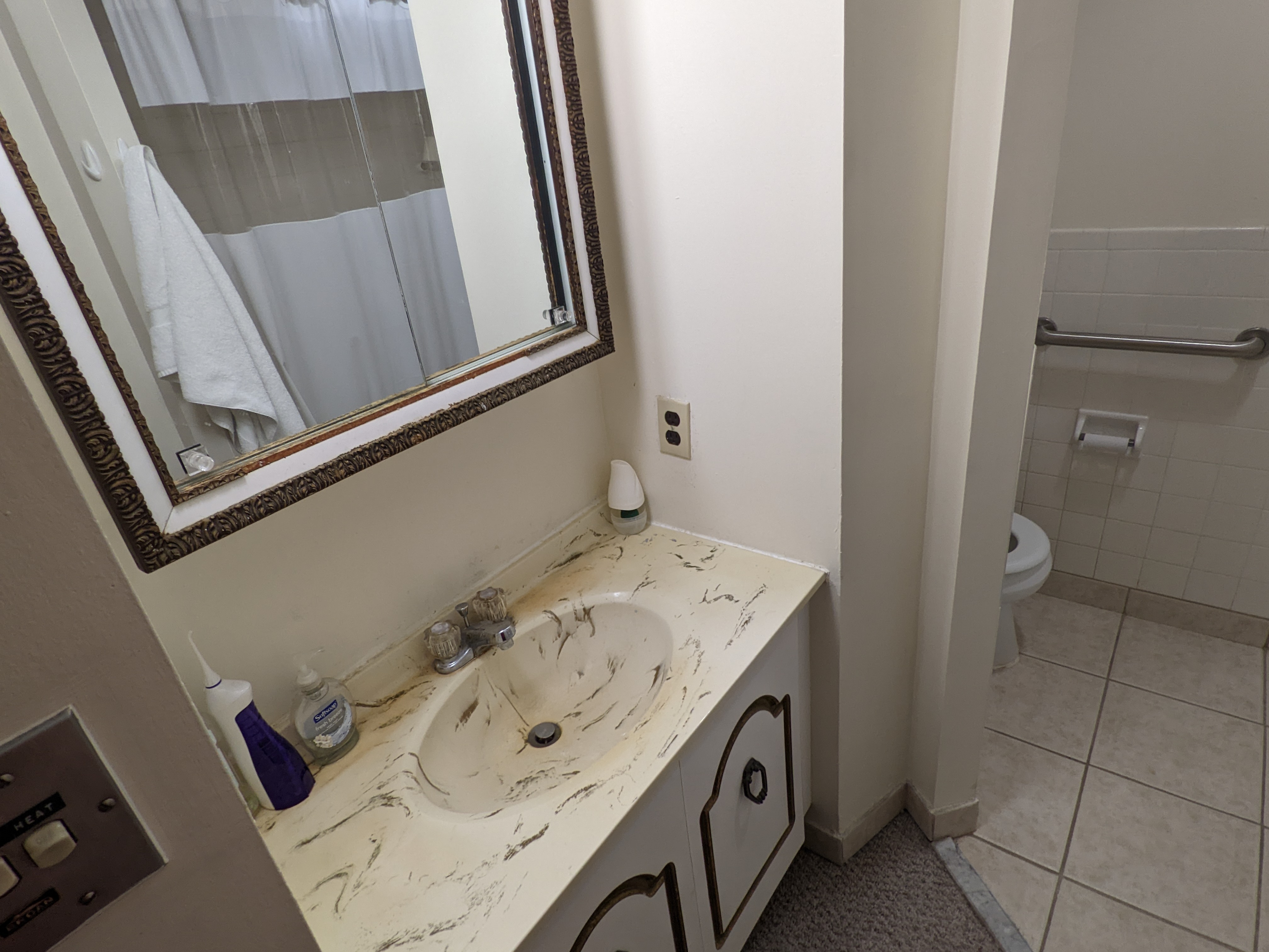 385 Massachusetts Ave, Arlington