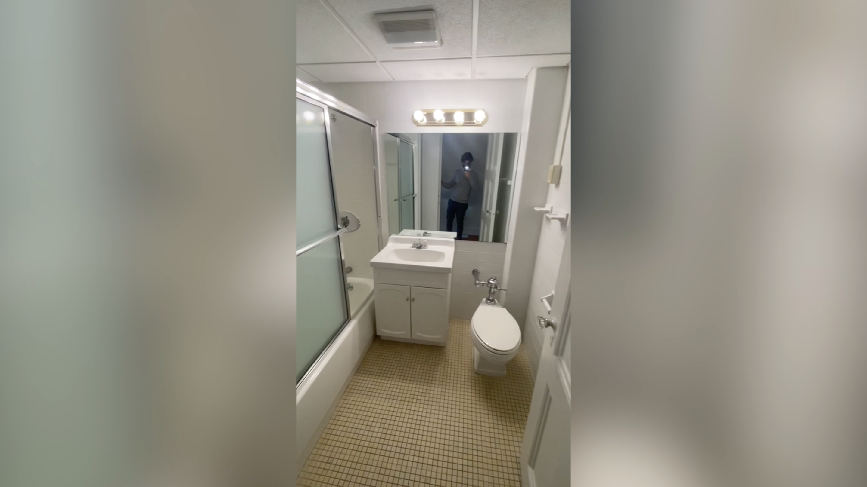 62 Boylston St, Chinatown