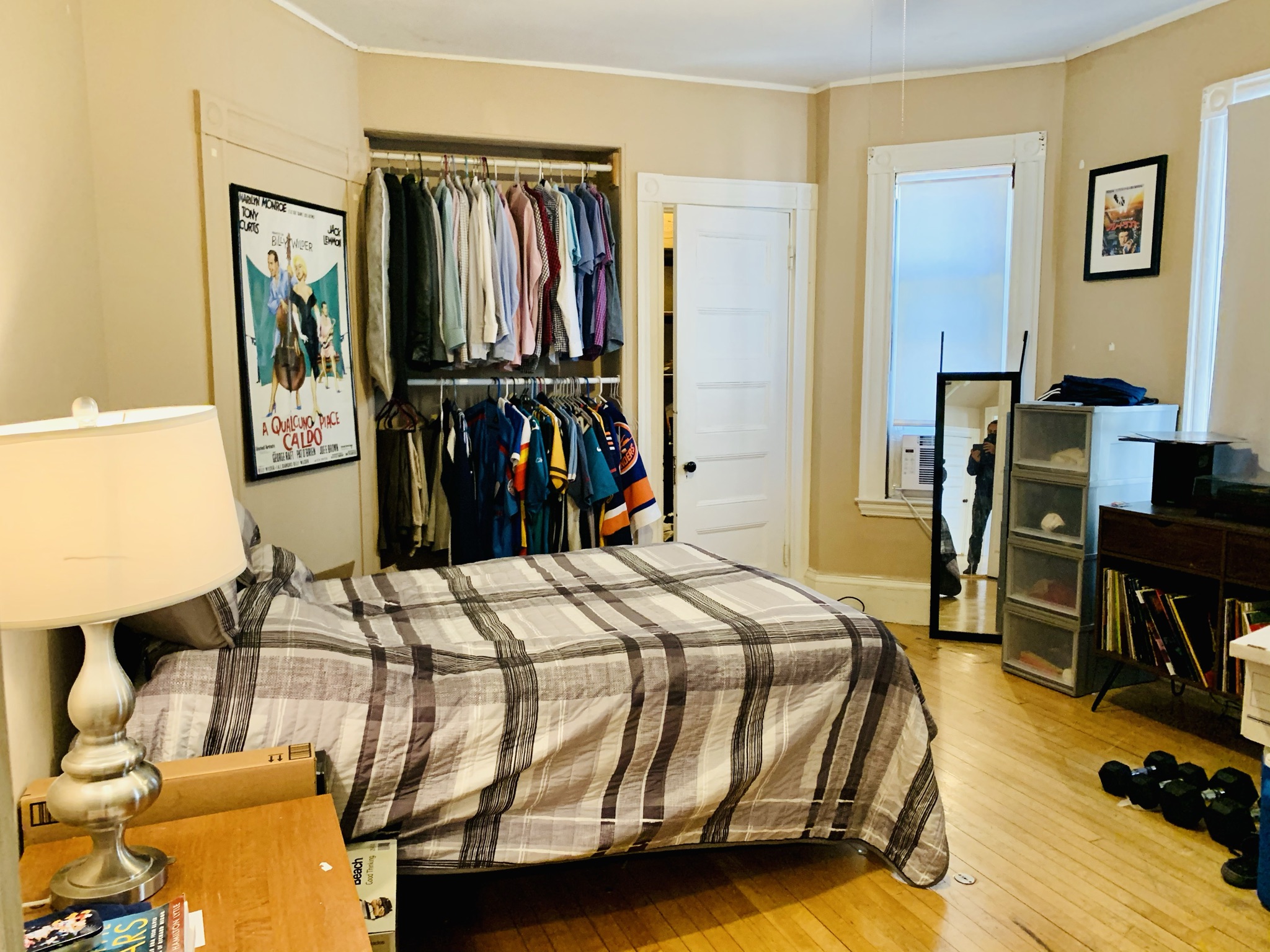 4 Sparhawk St, Brighton