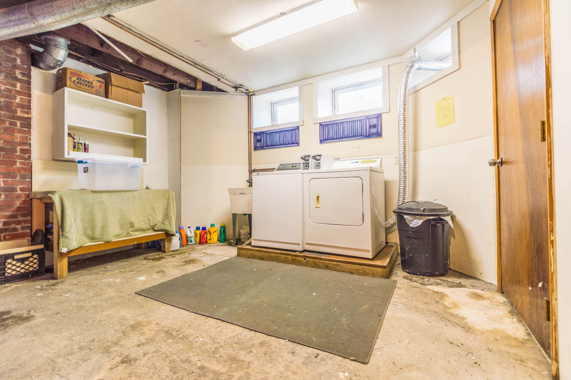 4 Sparhawk St, Brighton