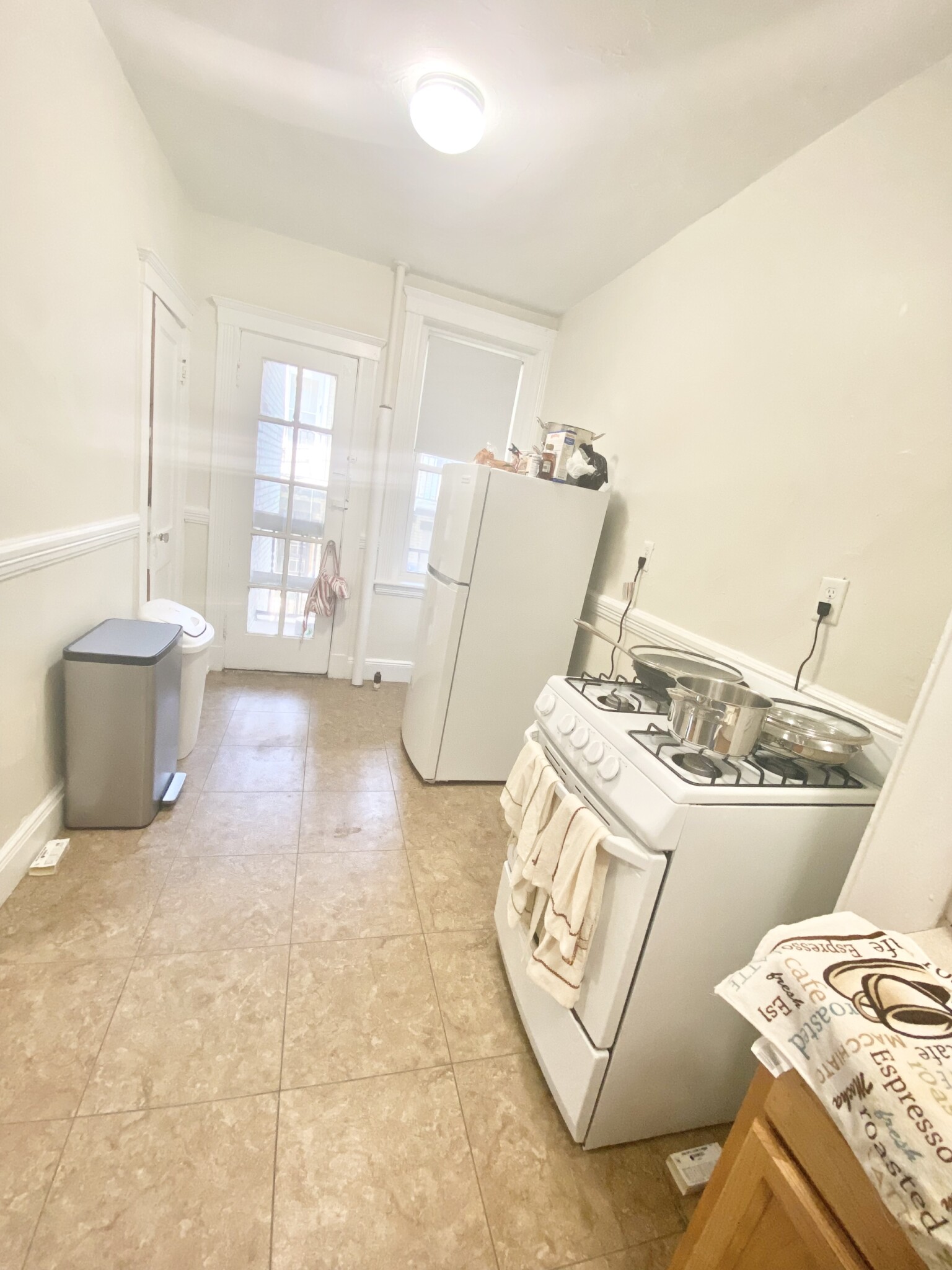 4 Vinal St, Brighton