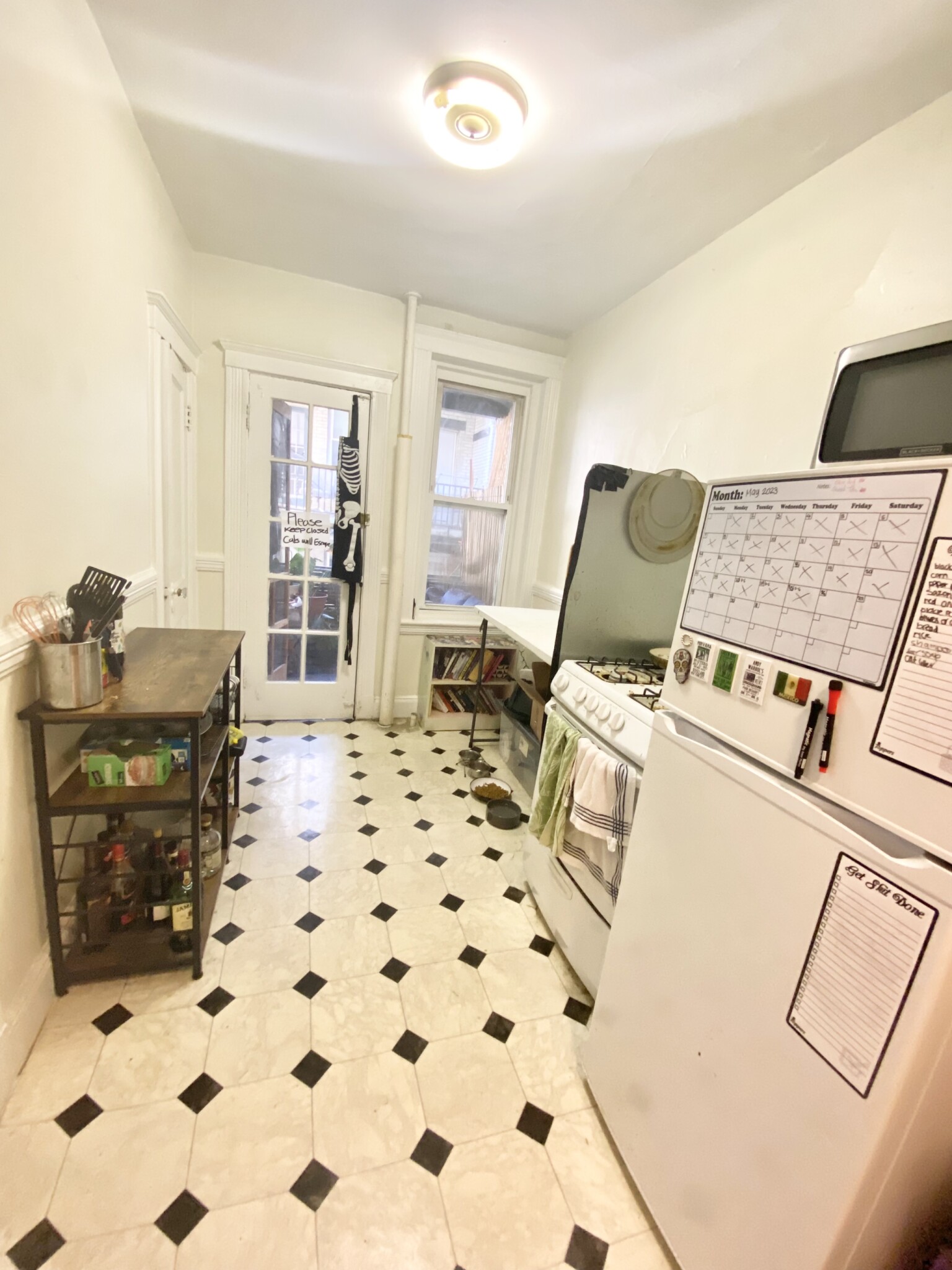 4 Vinal St, Brighton