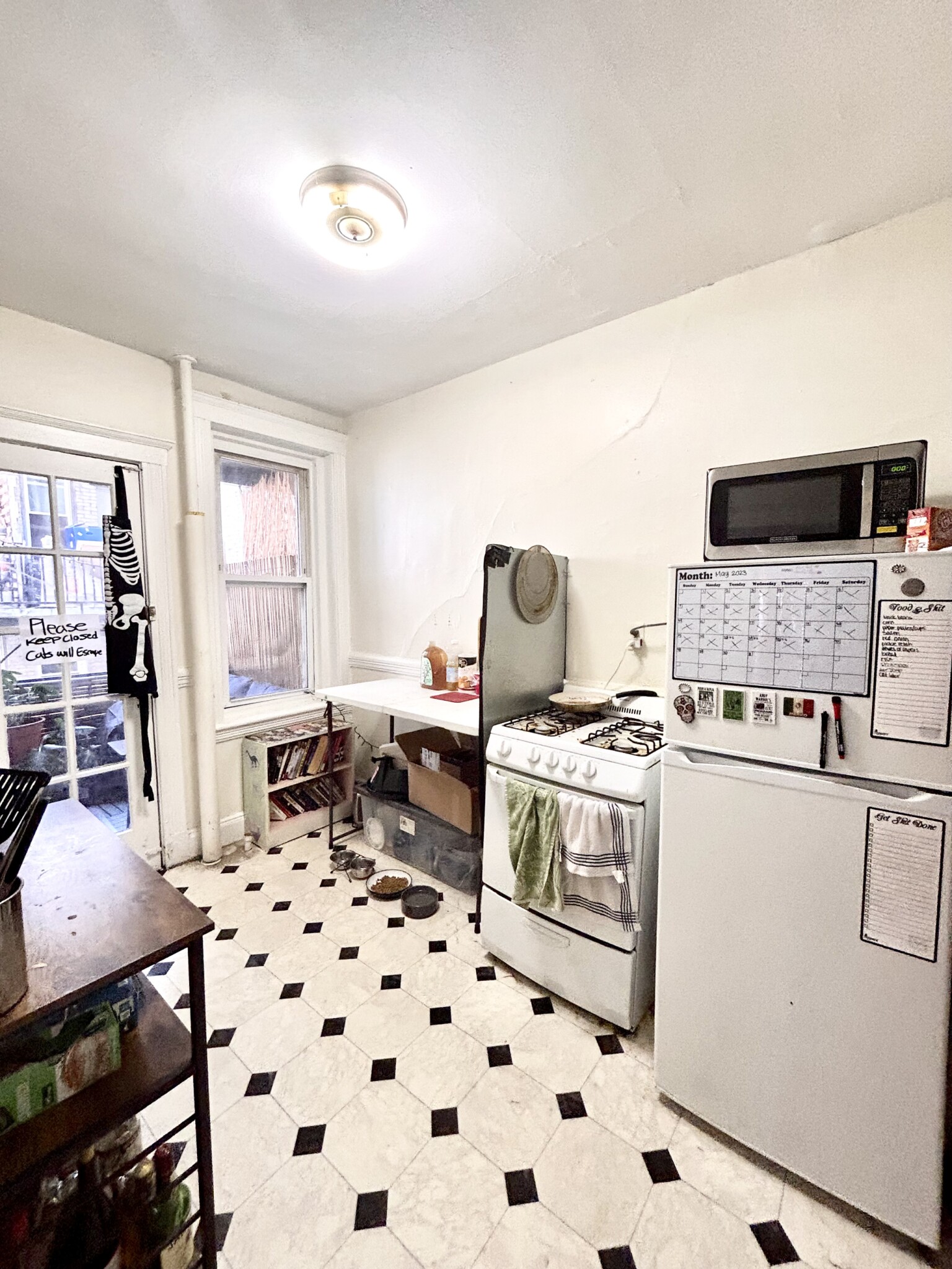 4 Vinal St,, Brighton