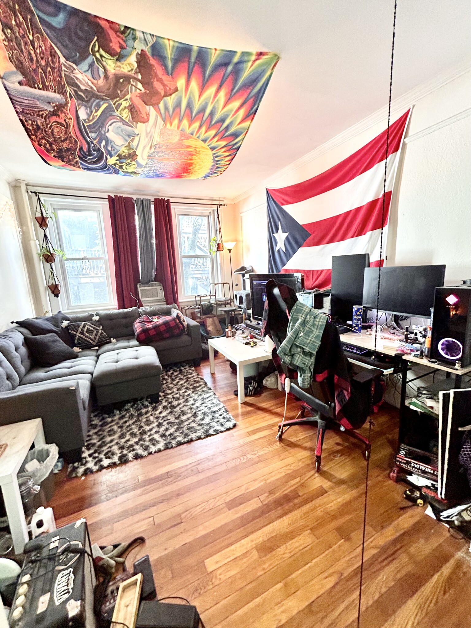 4 Vinal St,, Brighton