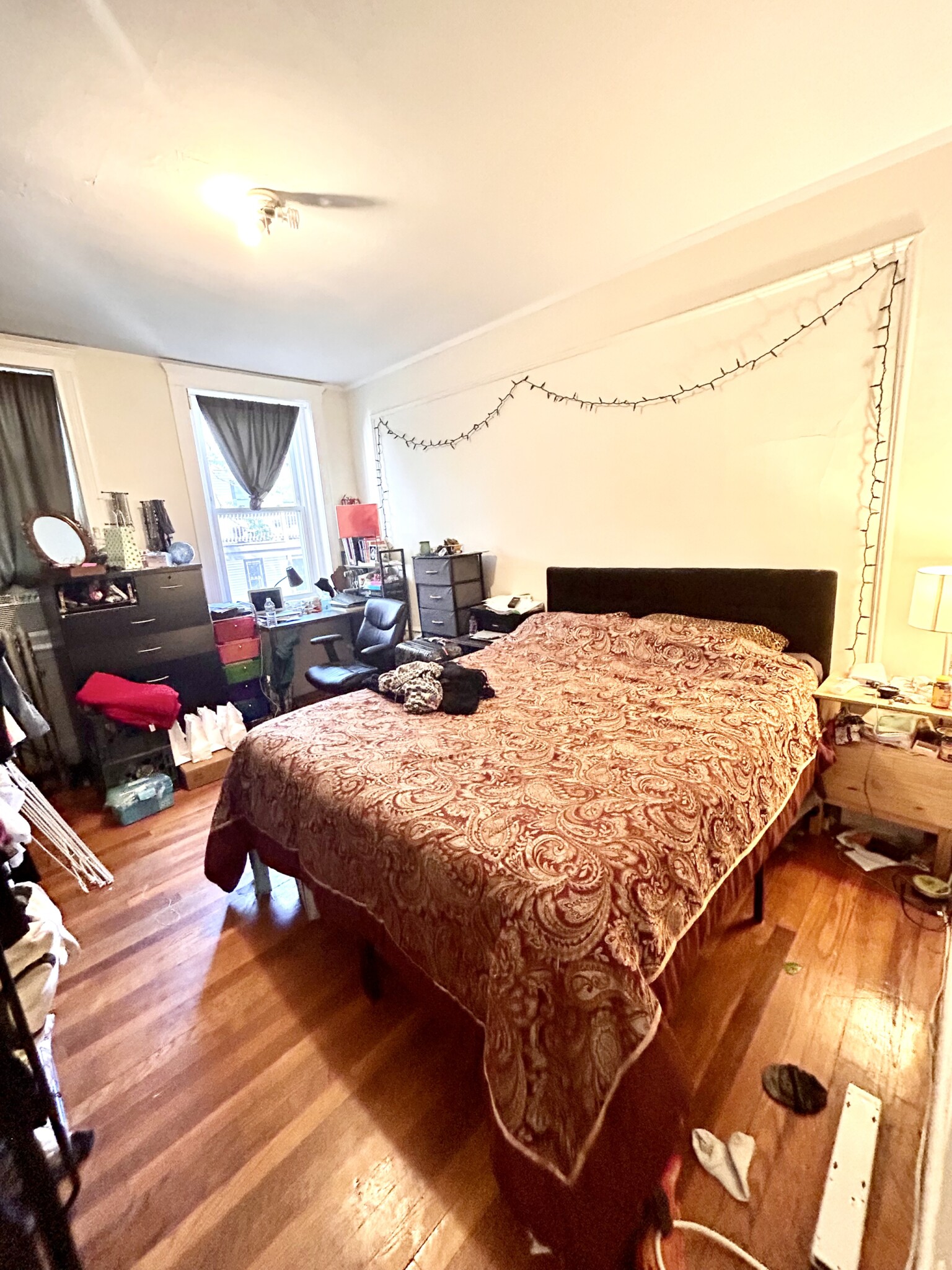 4 Vinal St,, Brighton