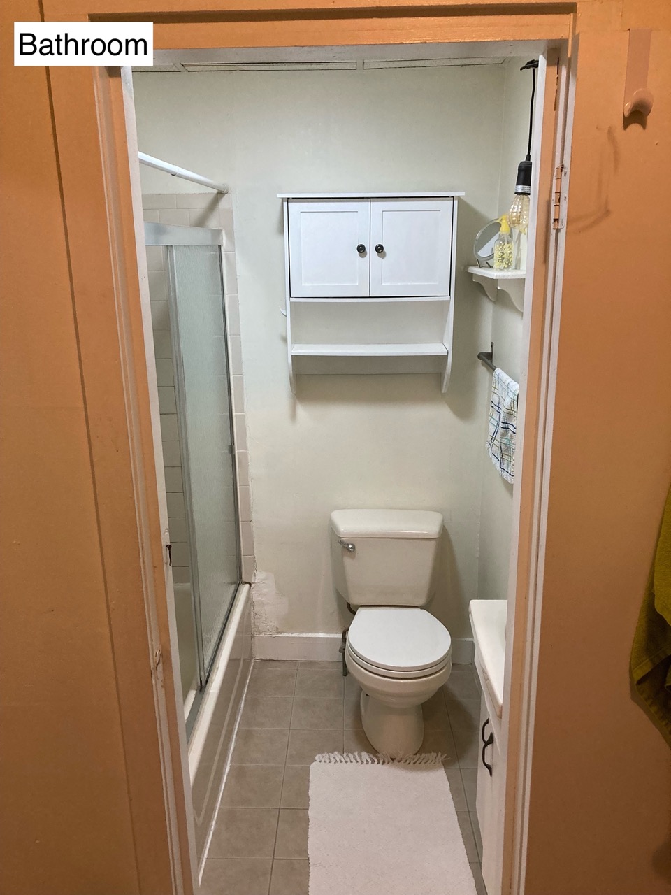 4 Watson St, Cambridgeport