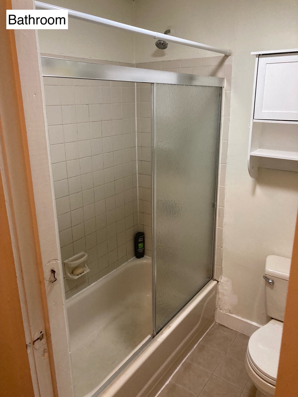 4 Watson St, Cambridgeport