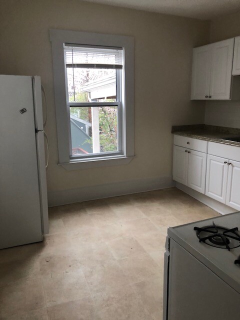 4 Watson St,, Cambridgeport