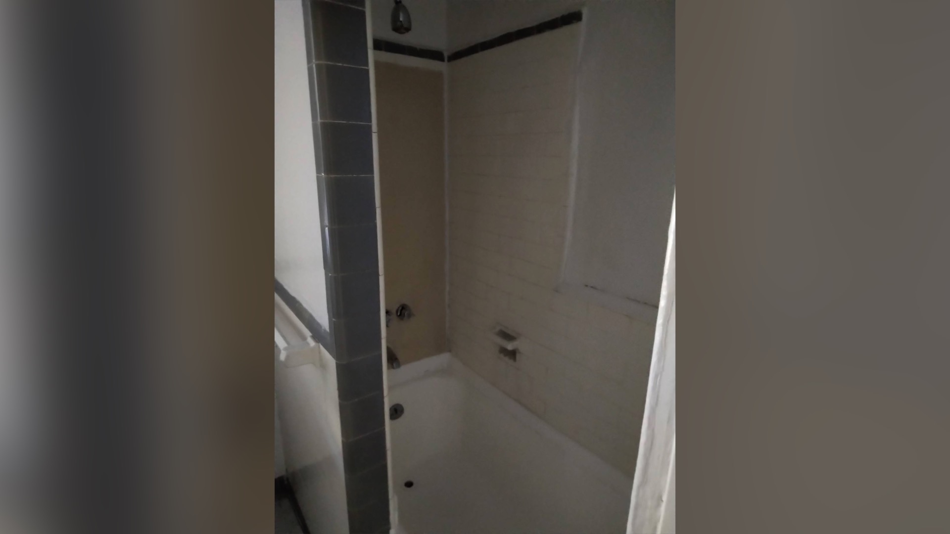 119 Sutherland Rd, Brighton