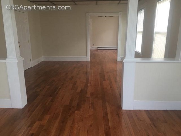 547 Broadway, South Medford