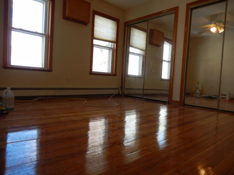 166 Leyden St, East Boston