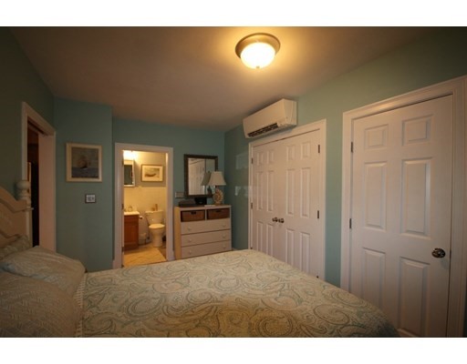 497 Beacon St, Back Bay