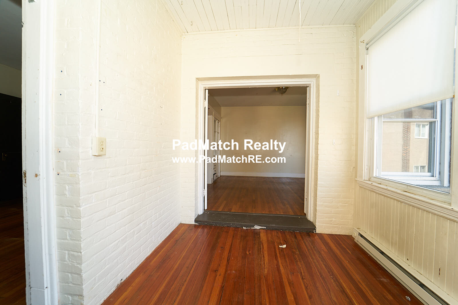 15 Quint Ave, Allston