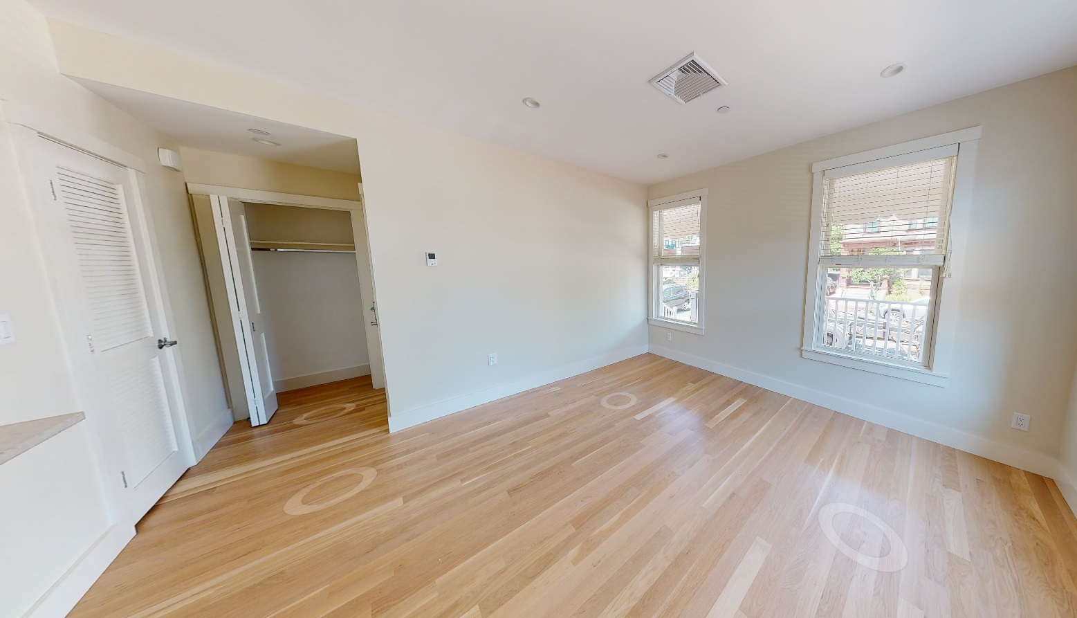 80 Garfield St, Baldwin