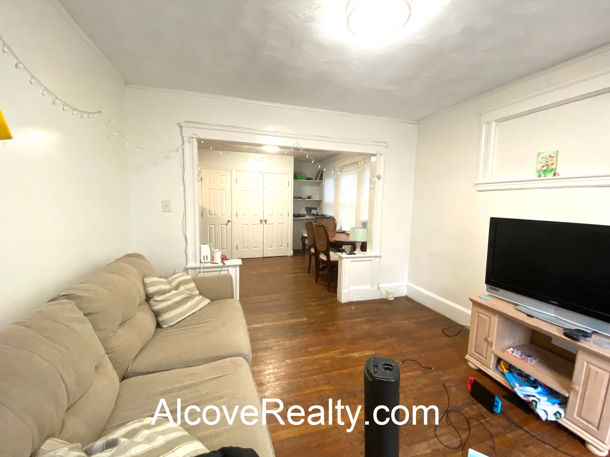 223 Summer St, Spring Hill