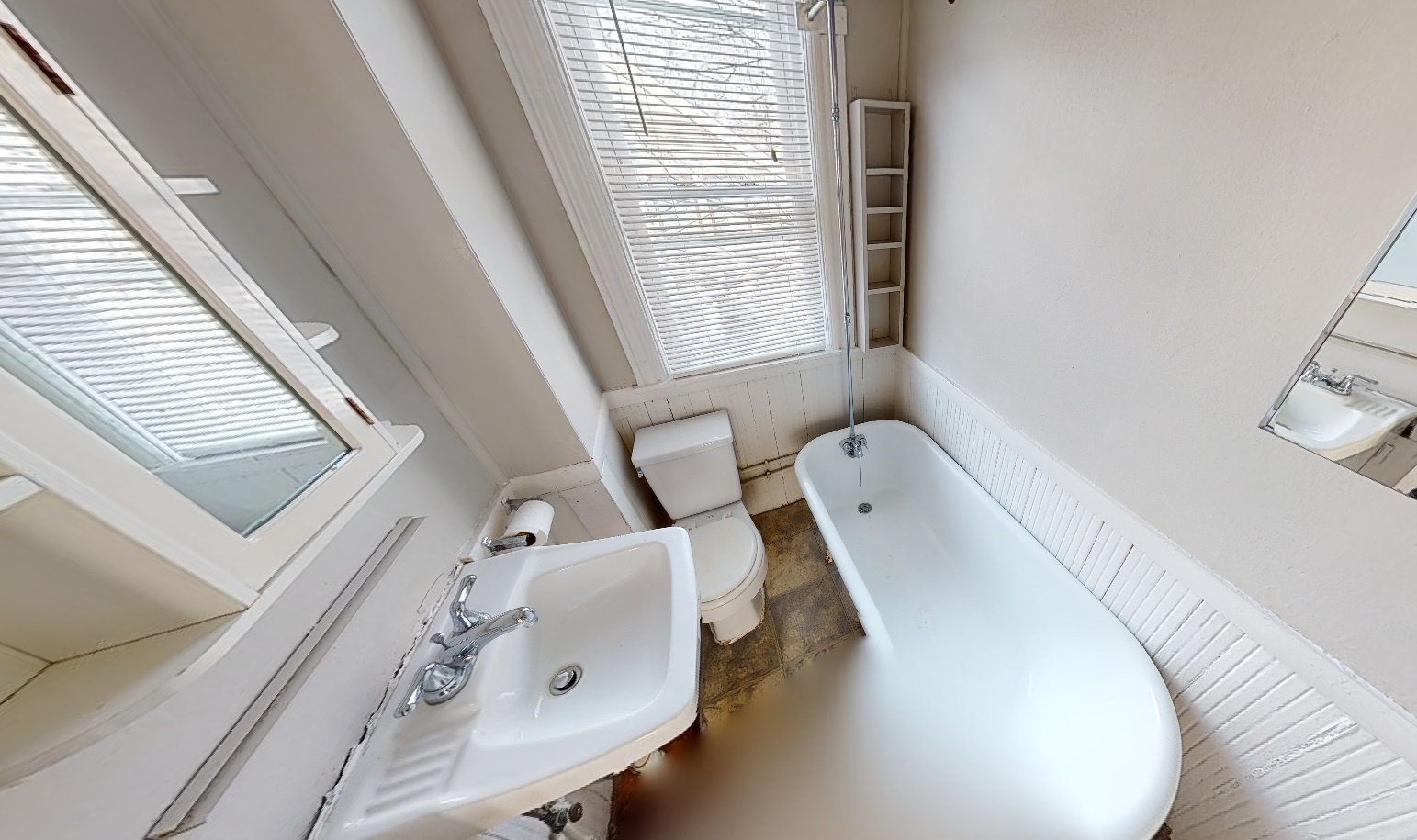 568 Green St, Mid Cambridge