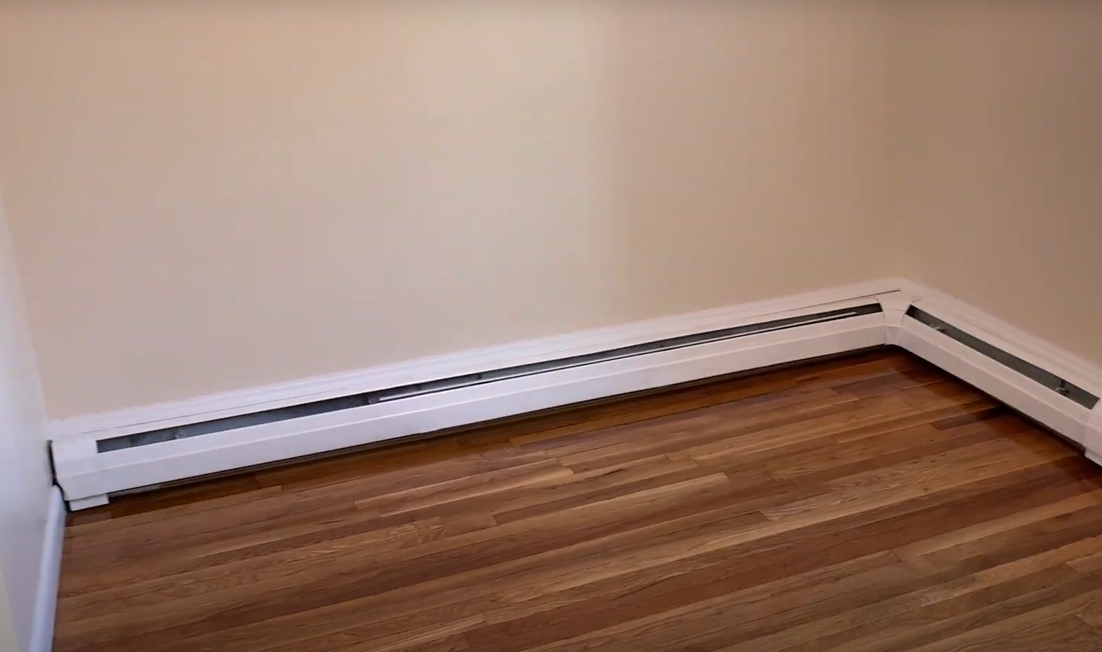 9 Skehan St, Spring Hill