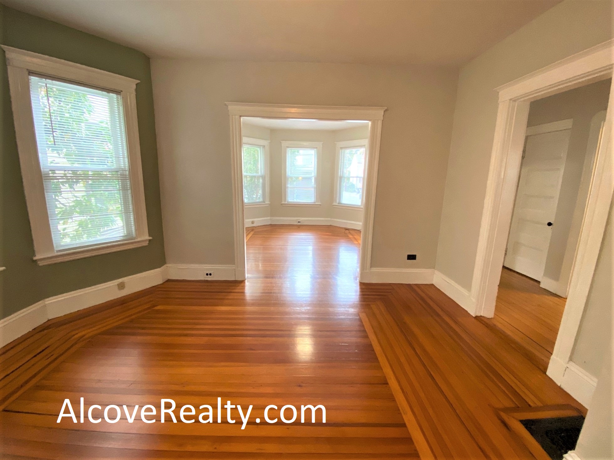 46 Gold Star Rd, North Cambridge