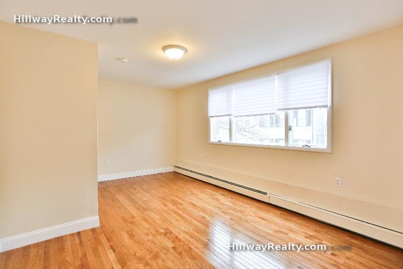 365 Meridian St, East Boston