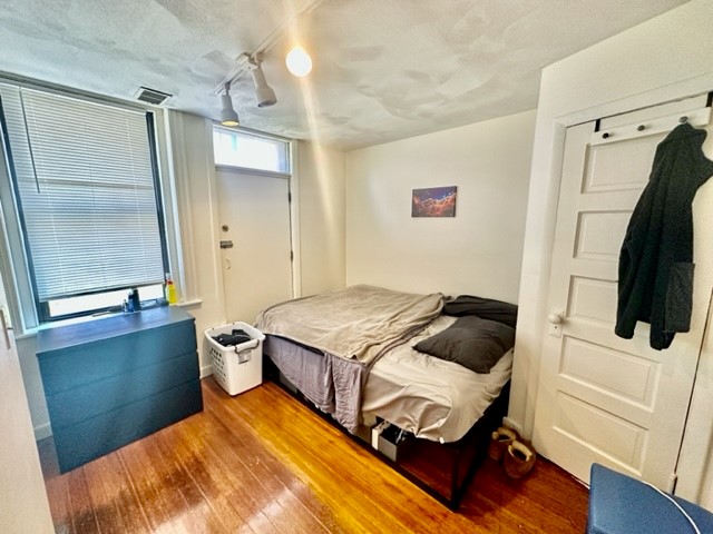 340 North St, North End