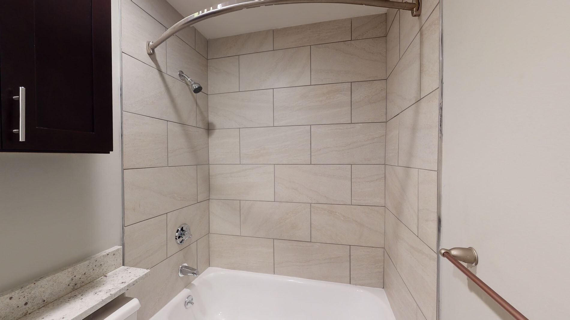 7 Harcourt St, Back Bay