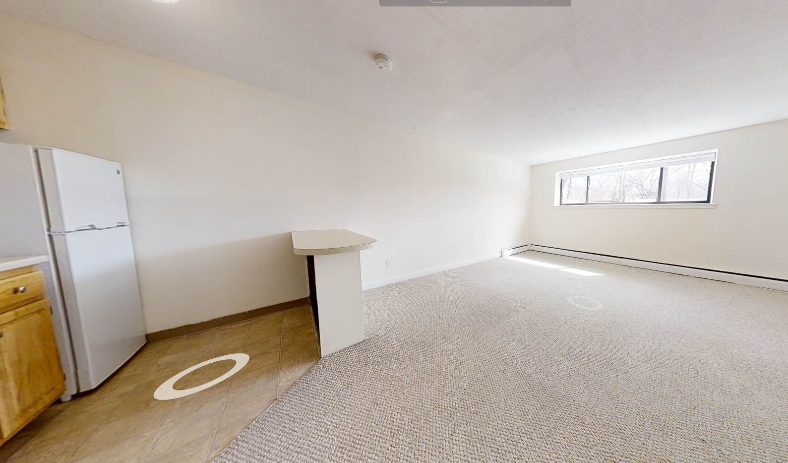 62 Homer Ave, West Cambridge