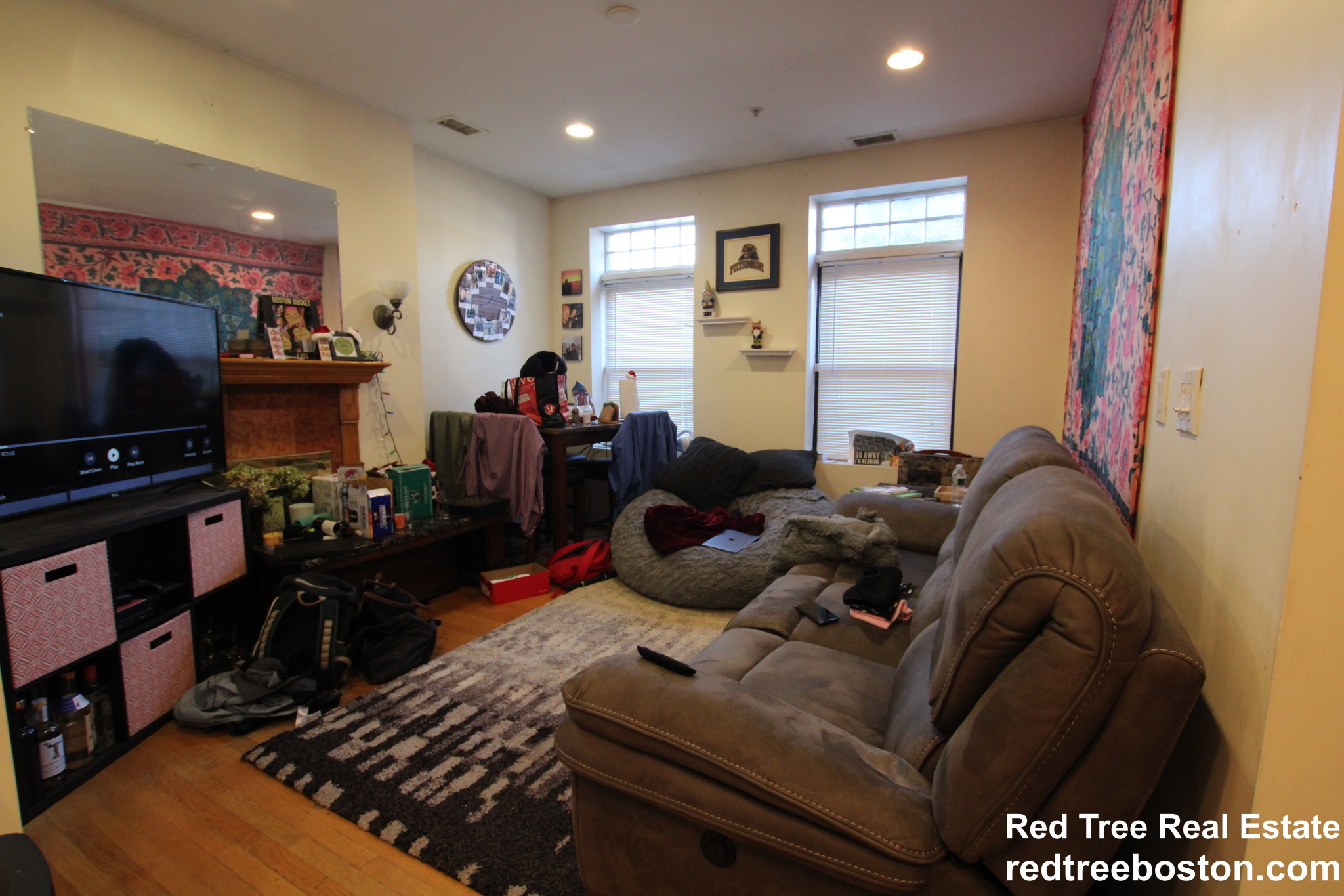 1801 Beacon St, Brookline Hills