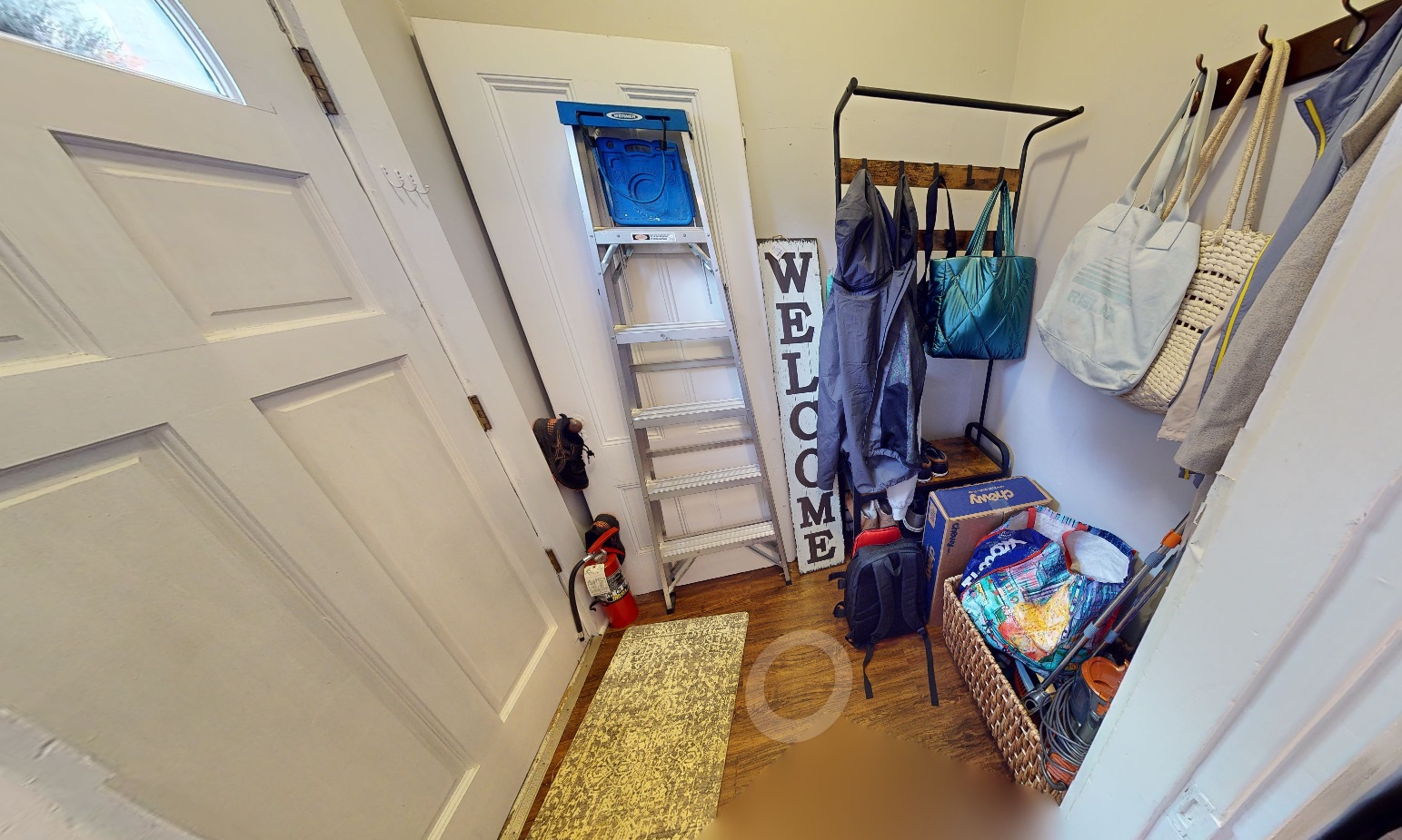 224 Banks St, Cambridgeport