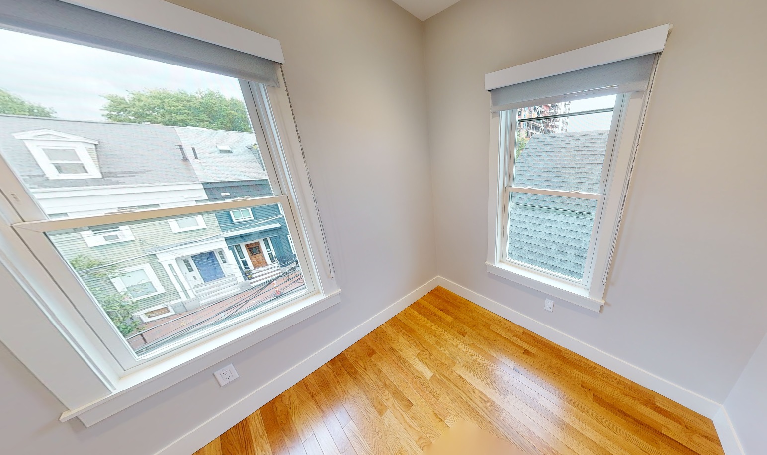 70 Spring St, East Cambridge