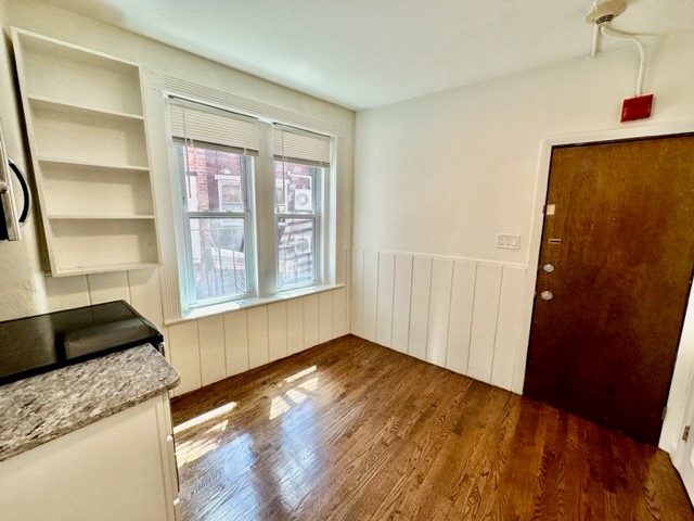 4 Garden Court St, North End