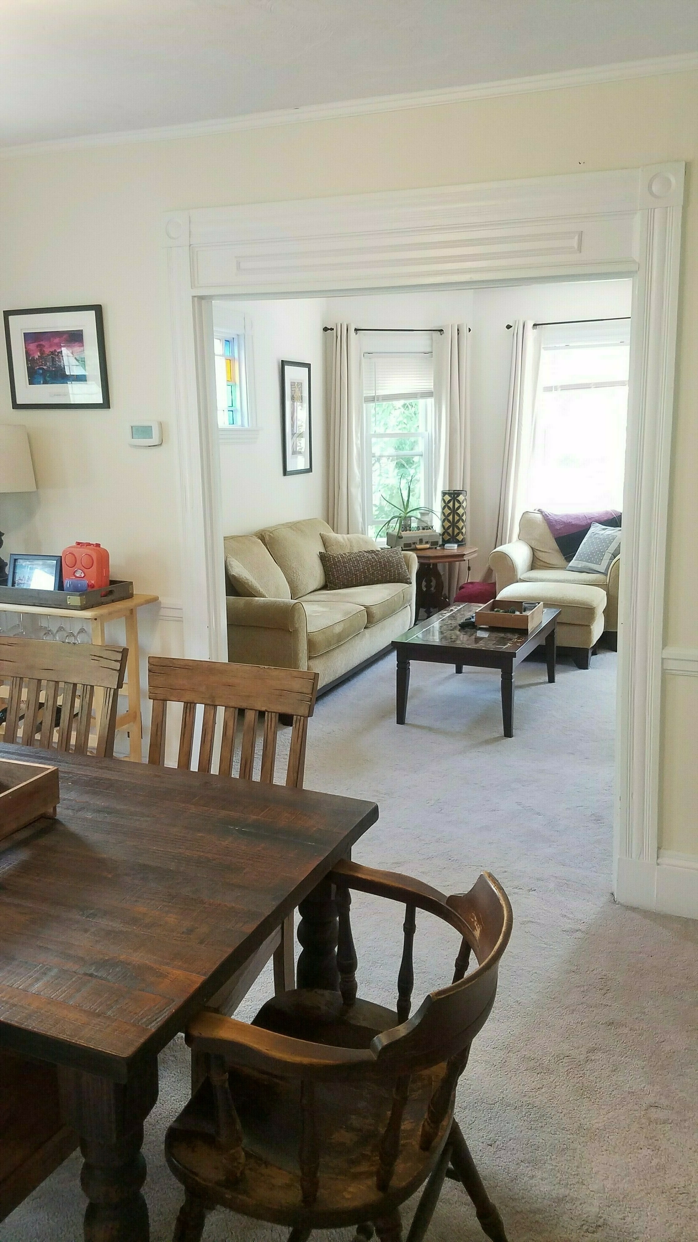 45 Norris St, North Cambridge