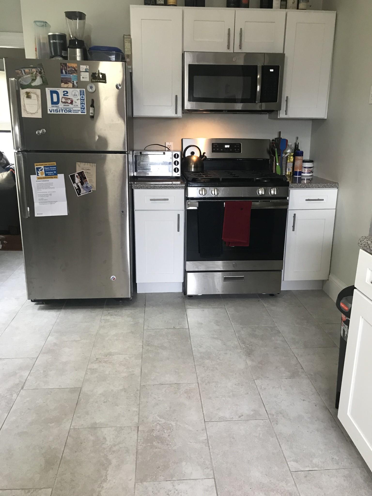 101 Heath St, Winter Hill