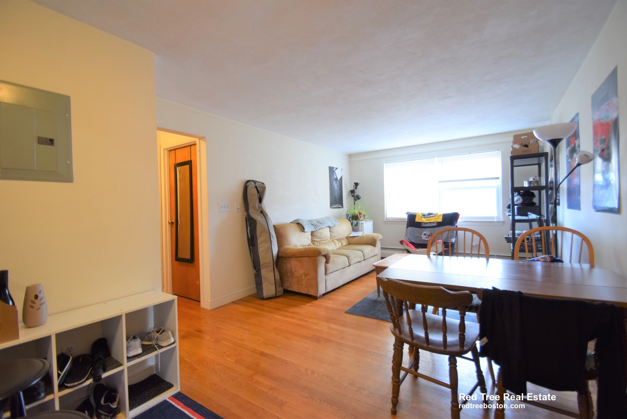 10 Commonwealth Ct, Brighton