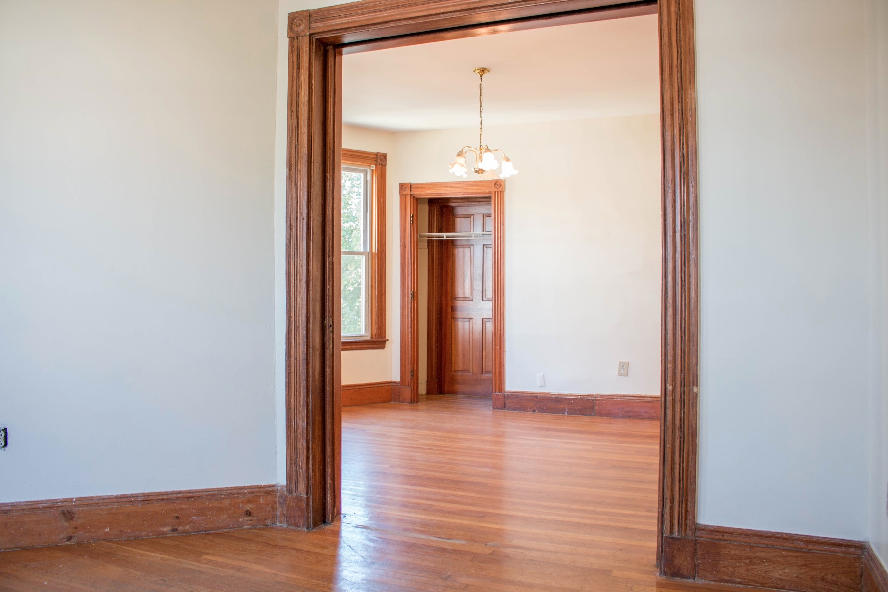 336 Centre St, Jamaica Plain