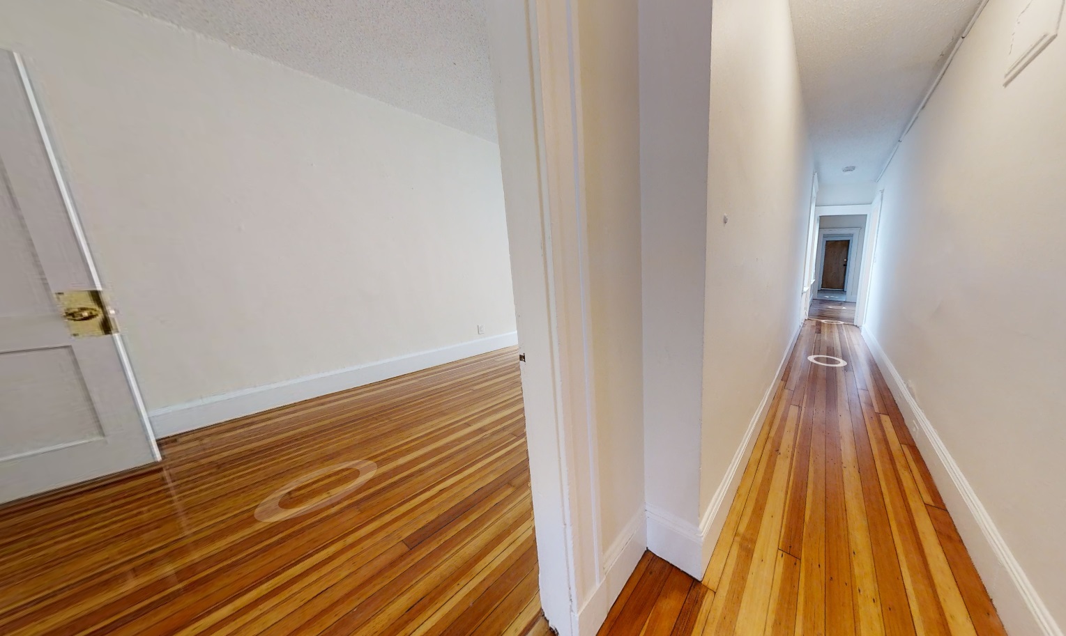 437 Cambridge St, Allston