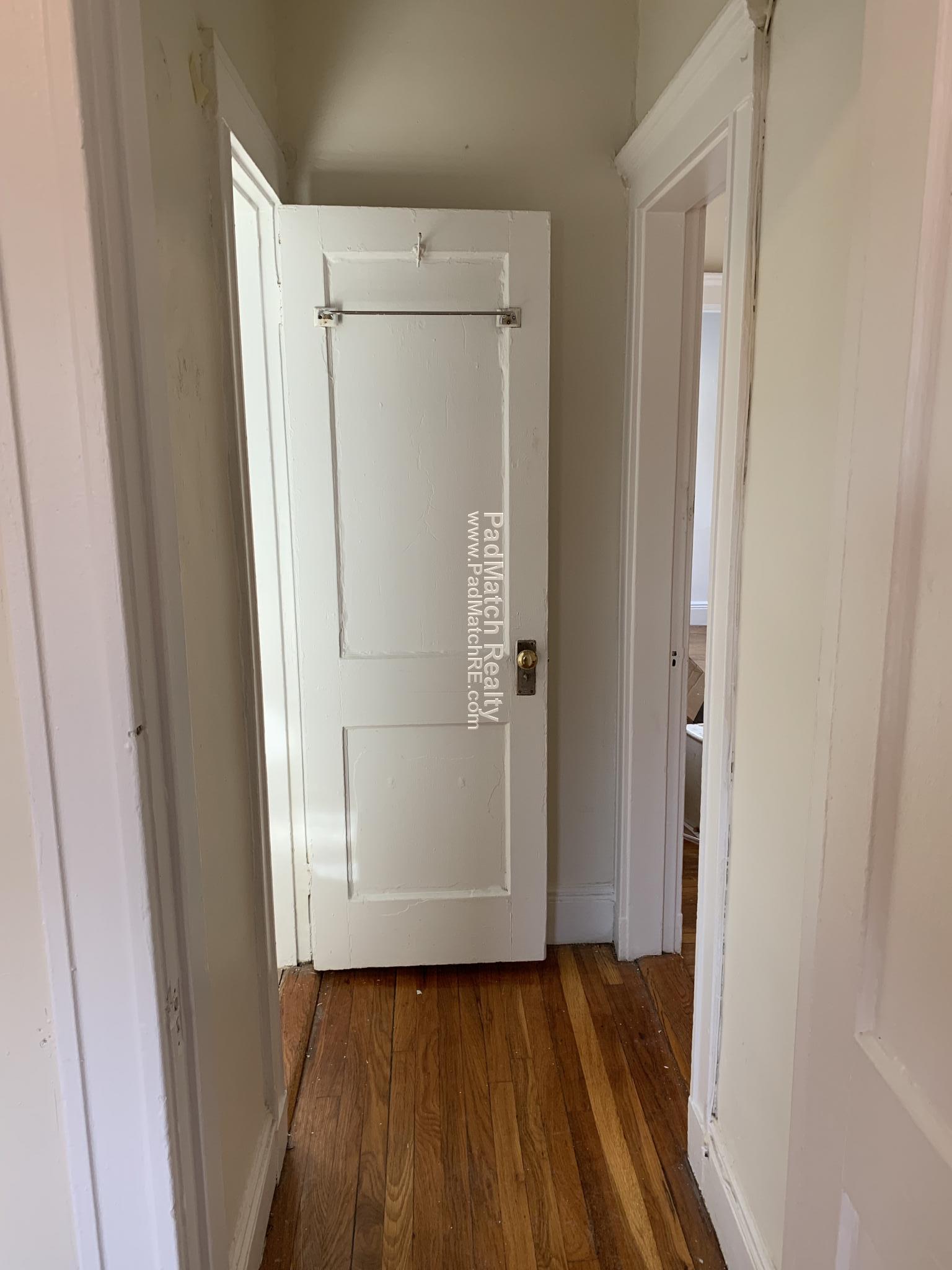 25 Walbridge St, Allston