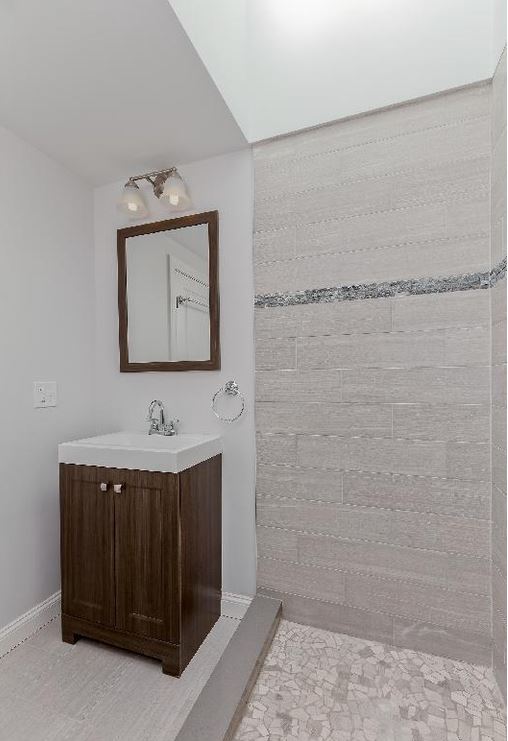 998 Tremont St, Roxbury