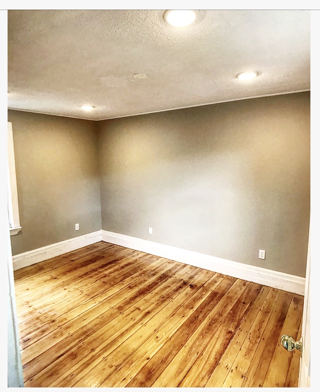 34 Sargent Ave, Winter Hill