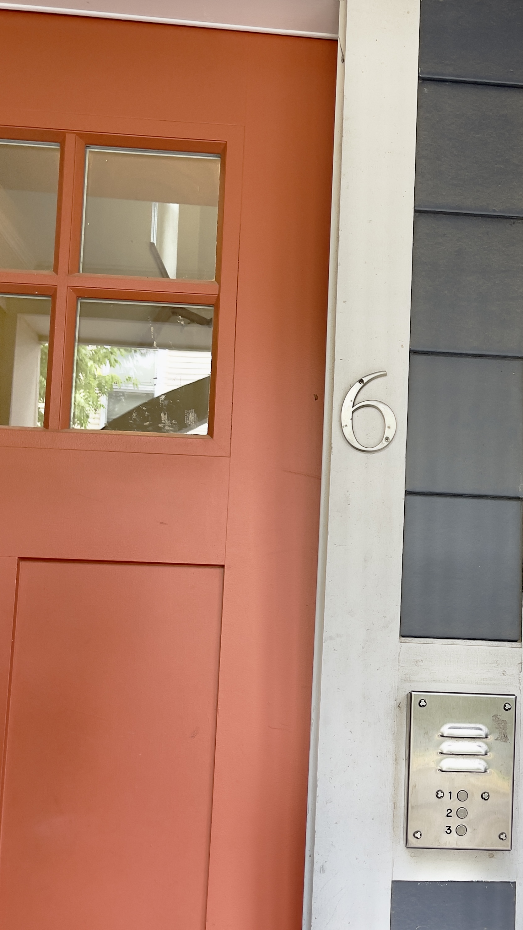 6 Gilmore St, Central Square