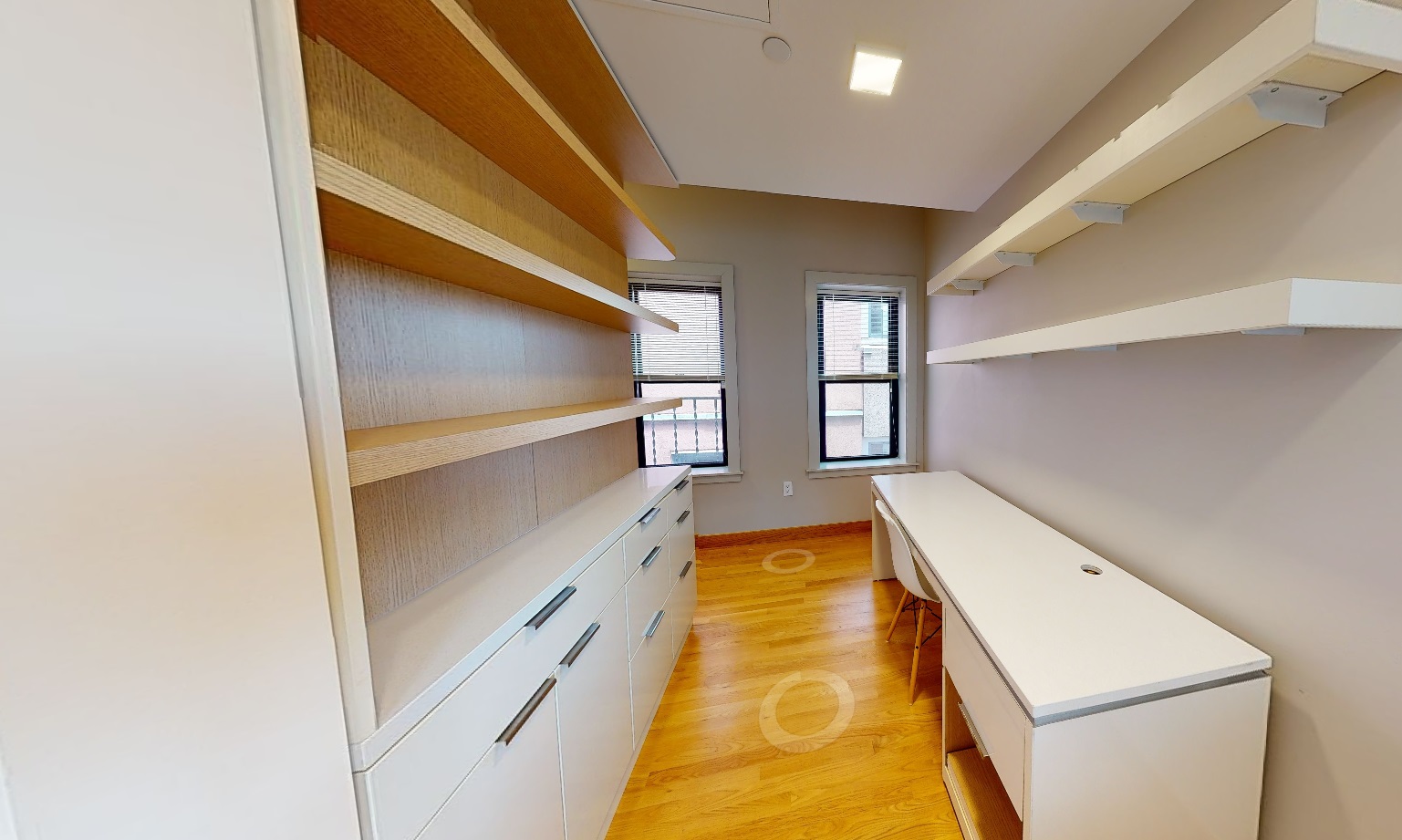 115 Mount Auburn St, Harvard Square