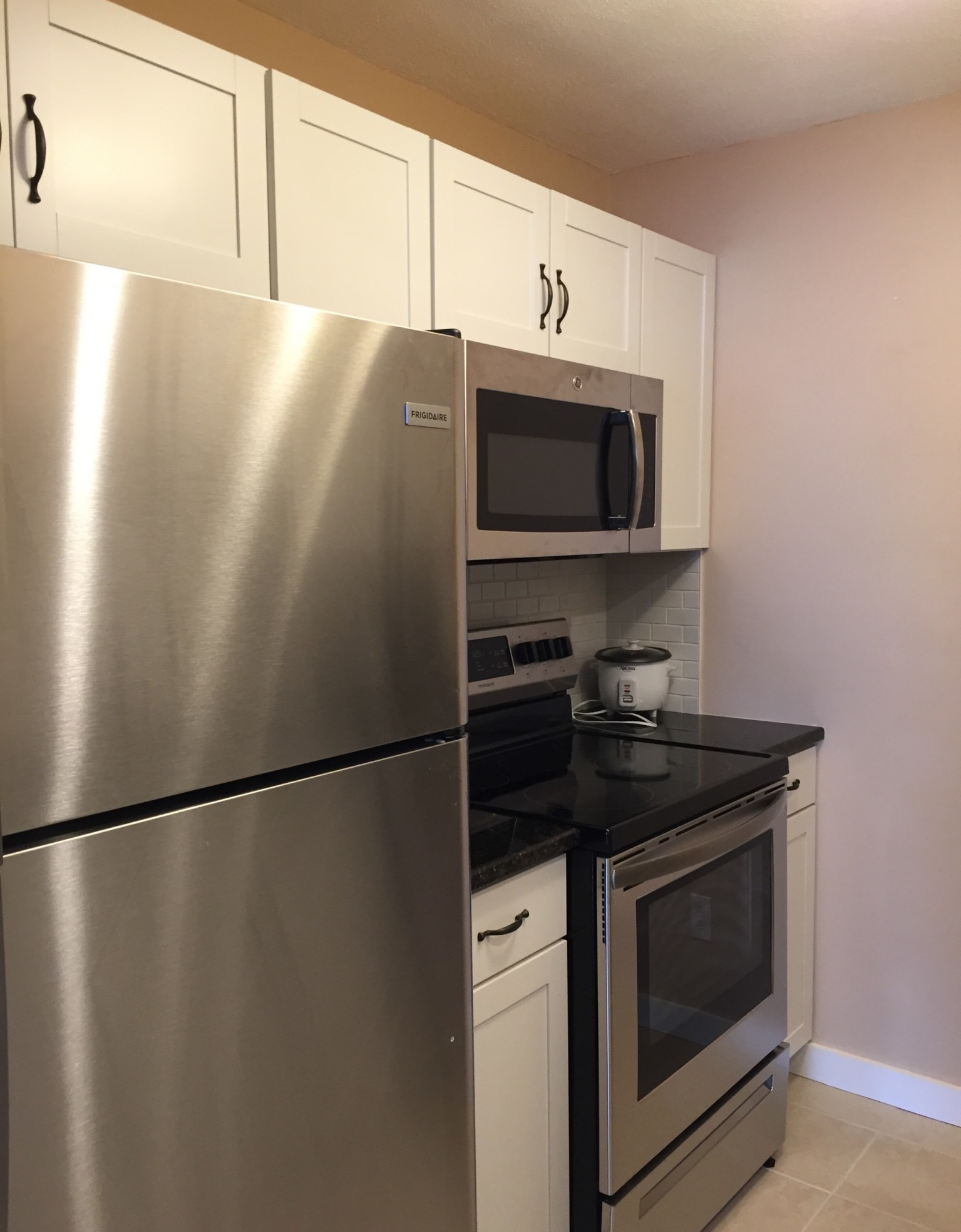 276 Chestnut Hill Ave, Brighton